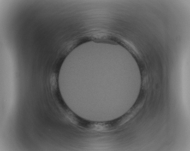 X0000111120121200908111027