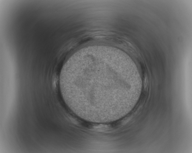 X0000111120125200908111026