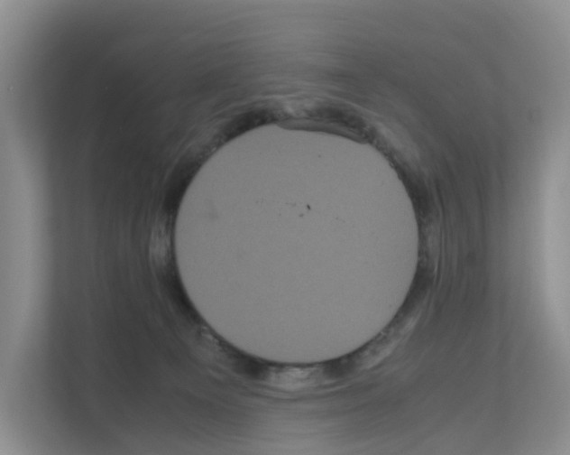 X0000111120129200908111026
