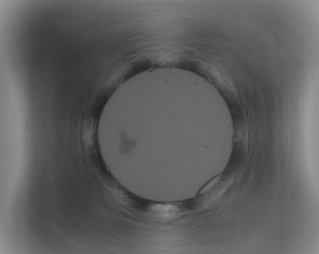 X0000111120133200908111026