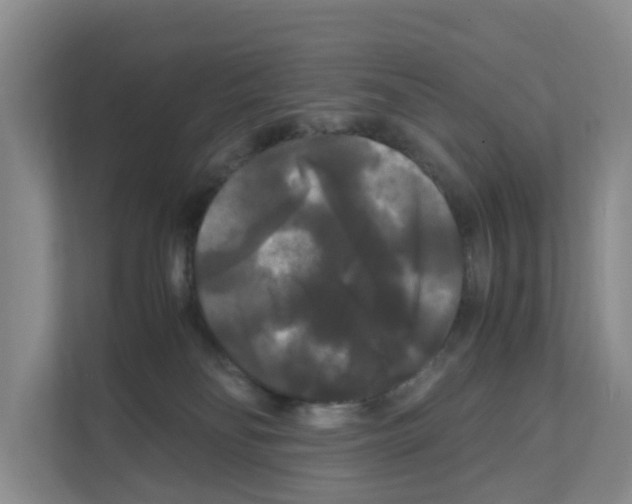 X0000111120134200908111026