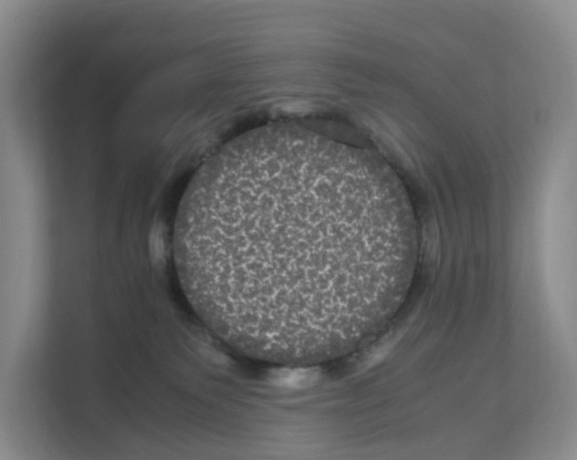 X0000111120135200908111026
