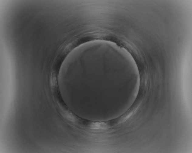 X0000111120137200908111026