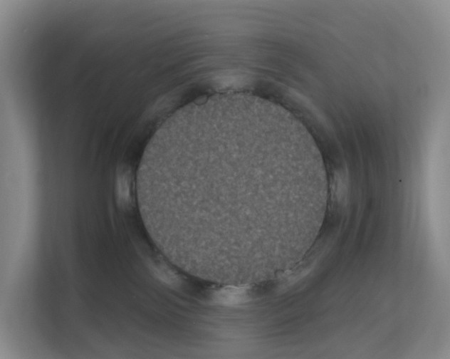 X0000111120138200908111026