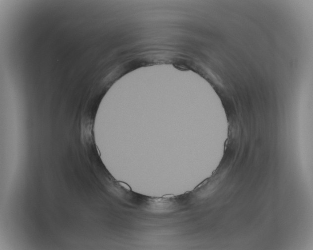 X0000111120141200908111026
