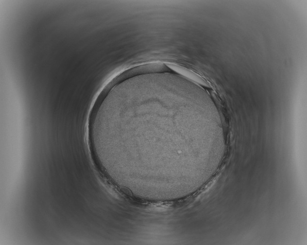 X0000111120148200908111026