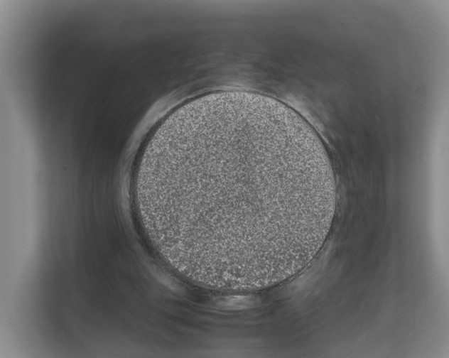 X0000111120151200908111026