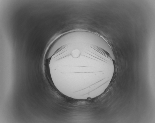 X0000111120152200908111026