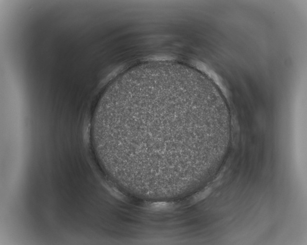 X0000111120153200908111026