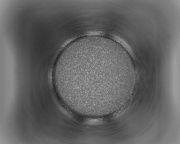 X0000111120155200908111026