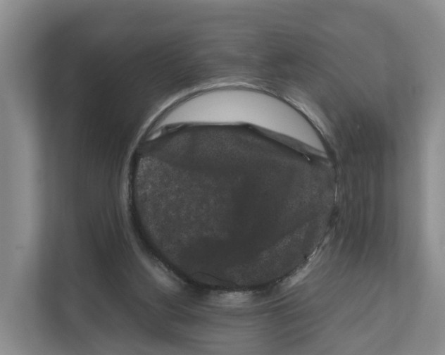 X0000111120156200908111026