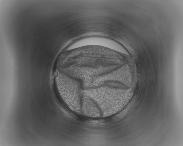 X0000111120160200908111026