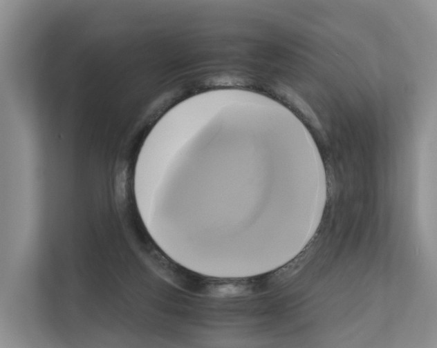 X0000111120163200908111026