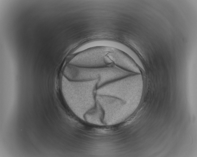 X0000111120164200908111026