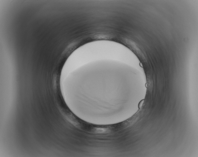 X0000111120167200908111026