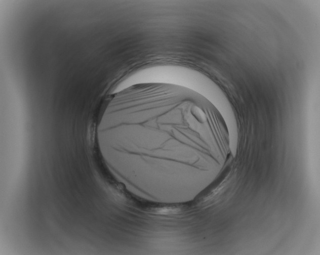 X0000111120168200908111026