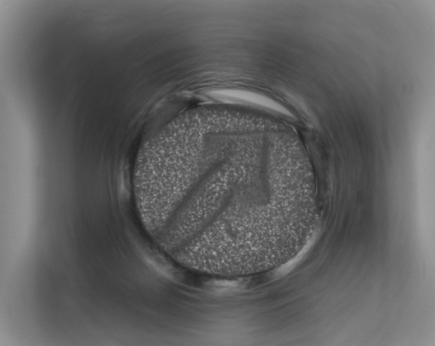 X0000111120170200908111026