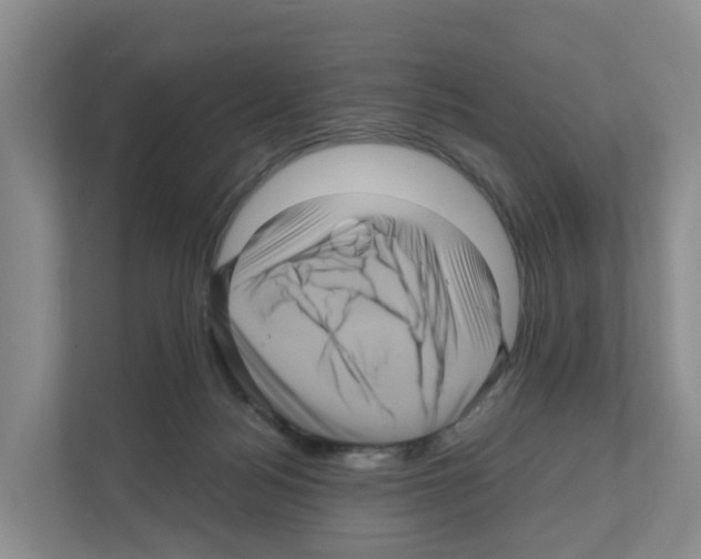 X0000111120172200908111026