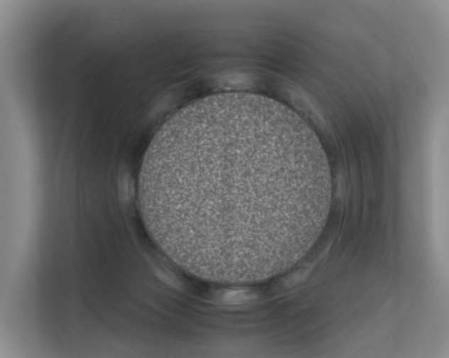 X0000111120173200908111026