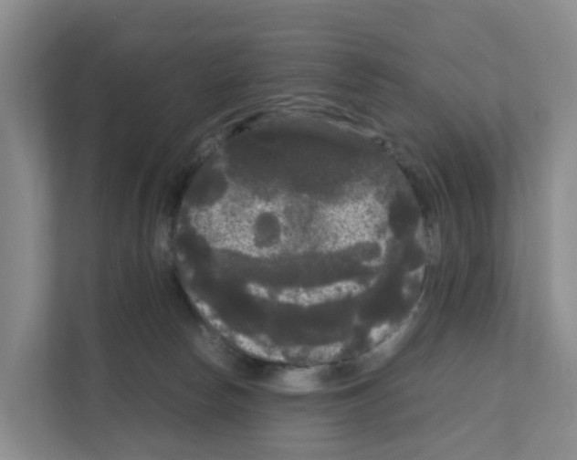 X0000111120178200908111026