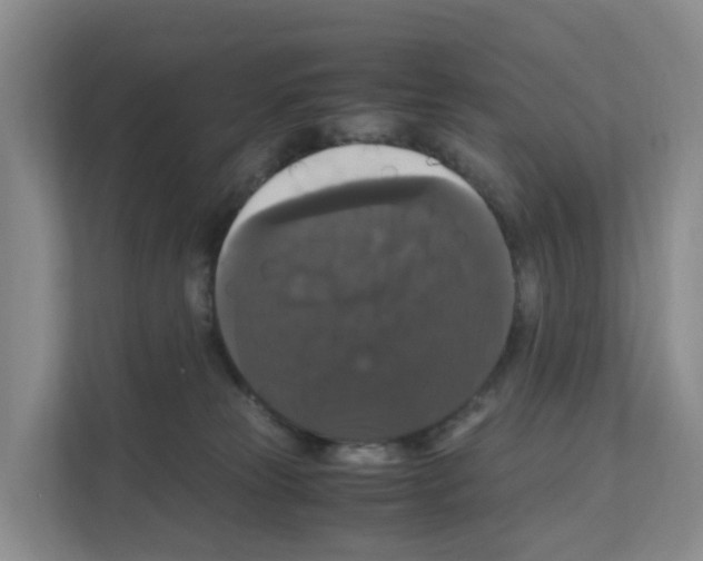 X0000111120181200908111026