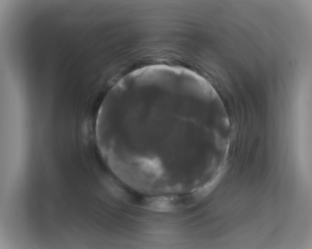 X0000111120182200908111026