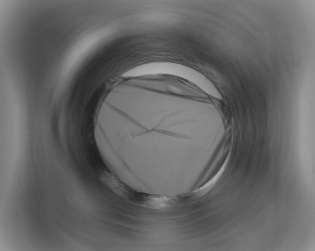 X0000111120190200908111026