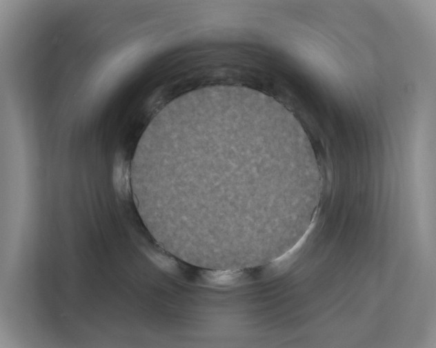 X0000111120191200908111026