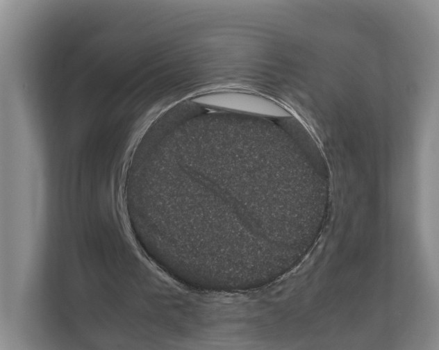 X0000111120193200908111026