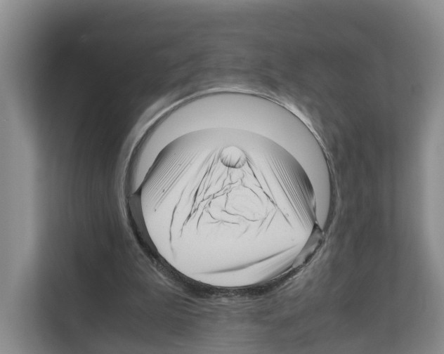 X0000111120199200908111026