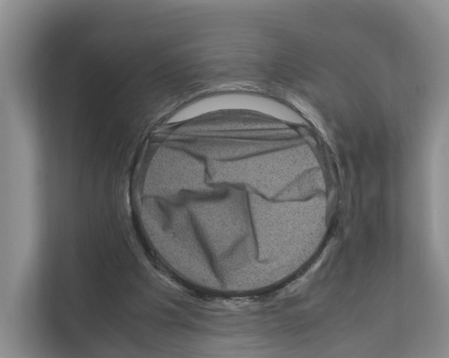 X0000111120201200908111026