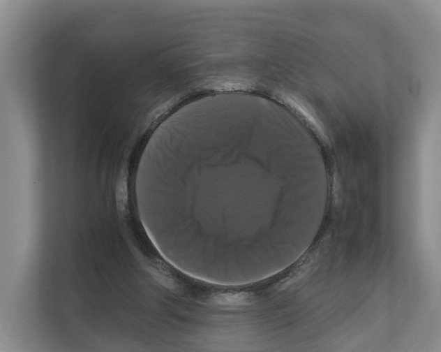 X0000111120202200908111025