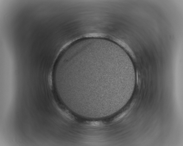 X0000111120204200908111025