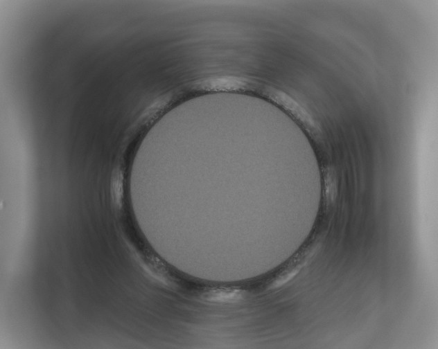 X0000111120206200908111025