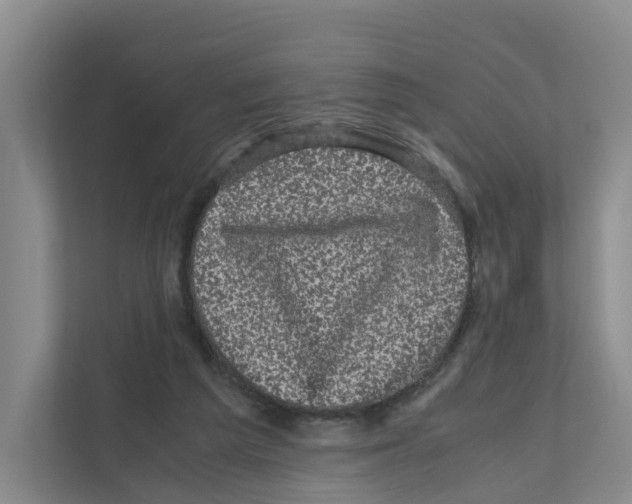 X0000111120209200908111025