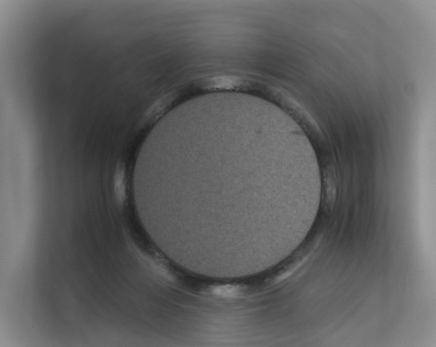 X0000111120216200908111025