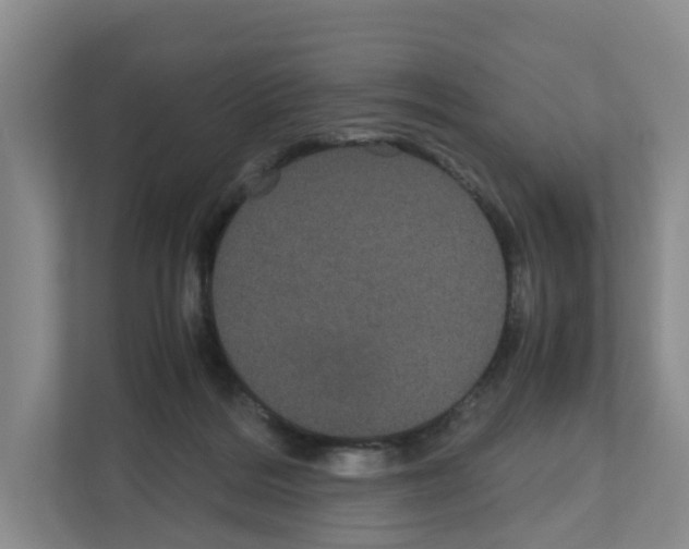 X0000111120220200908111025