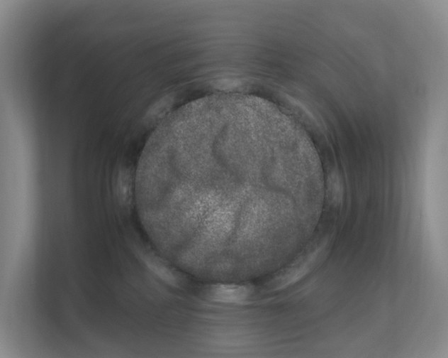 X0000111120234200908111025