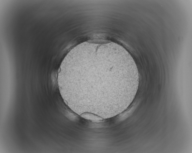 X0000111120240200908111025