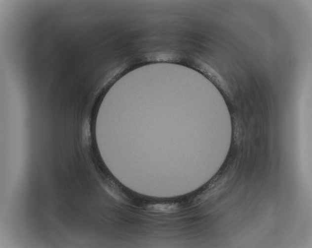 X0000111120251200908111025