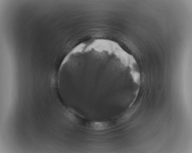 X0000111120277200908111025