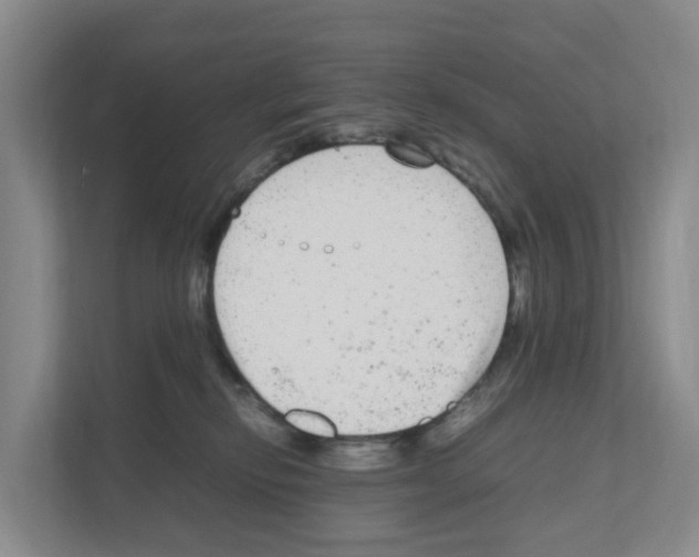 X0000111120278200908111025