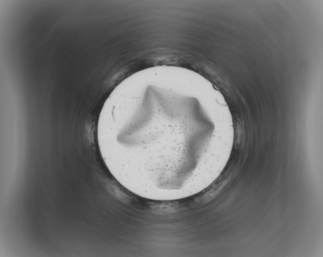 X0000111120282200908111025