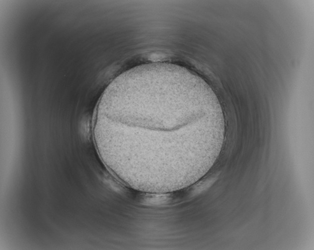 X0000111120288200908111025