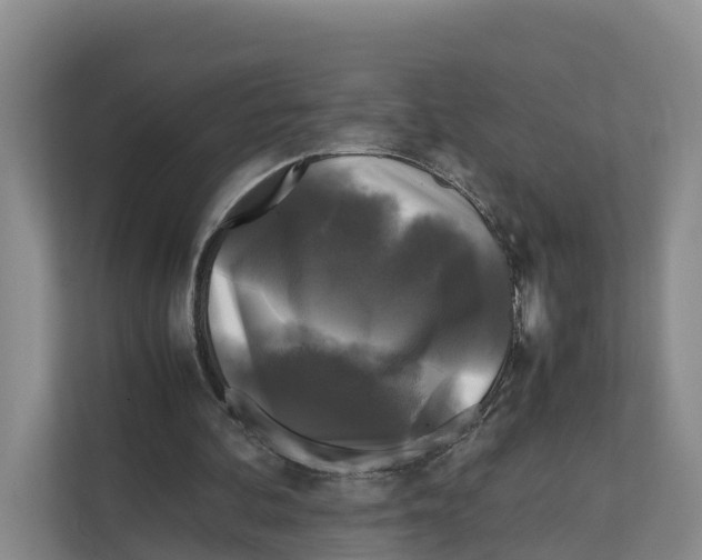 X0000111120292200908111024