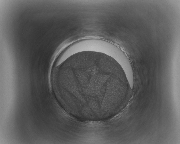 X0000111120296200908111024