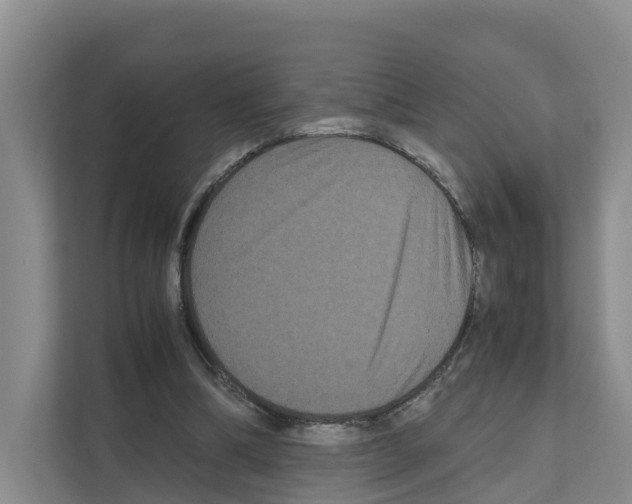 X0000111120298200908111024