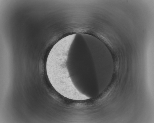 X0000111120303200908111024