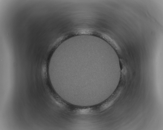 X0000111120306200908111024