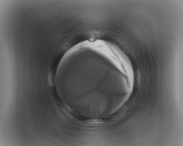 X0000111120316200908111024